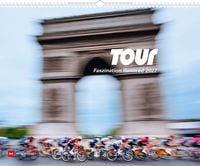 Produktbild: Tour 2027