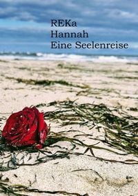 Produktbild: Hannah - Eine Seelenreise