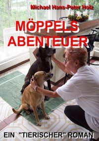 Produktbild: M&ouml;ppel