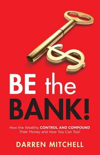 Produktbild: Be the Bank!