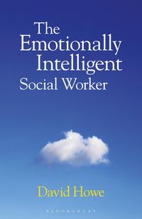 Produktbild: The Emotionally Intelligent Social Worker