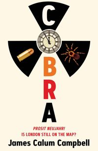 Produktbild: Cobra