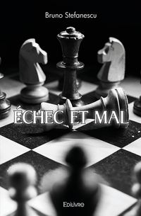 Produktbild: &Eacute;chec et Mal