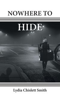 Produktbild: Nowhere to Hide