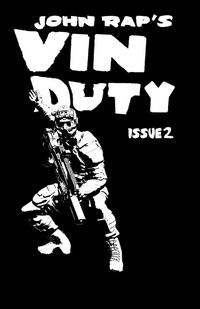 Produktbild: Vin Duty