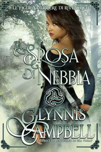 Produktbild: La sposa di nebbia