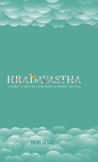 Produktbild: Hradayastha