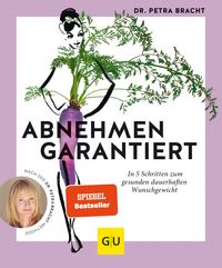 Produktbild: Abnehmen garantiert