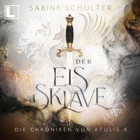 Produktbild: Der Eissklave
