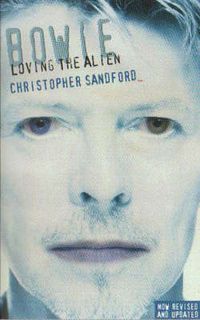 Produktbild: Bowie