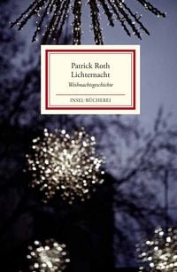 Produktbild: Lichternacht