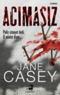 Produktbild: Acimasiz