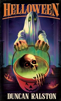 Produktbild: Helloween
