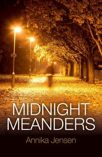 Produktbild: Midnight Meanders