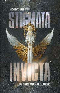 Produktbild: Stigmata Invicta