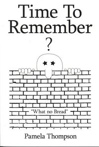 Produktbild: Time to Remember