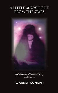 Produktbild: A Little More Light from The Stars