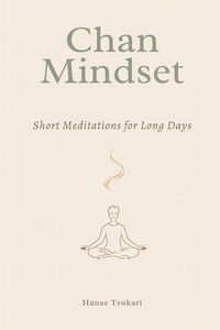 Produktbild: Chan Mindset