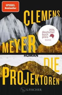 Produktbild: Die Projektoren