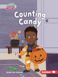 Produktbild: Counting Candy