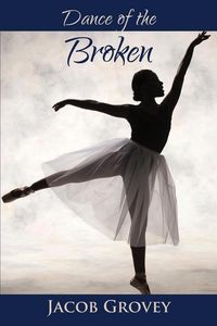 Produktbild: Dance of the Broken