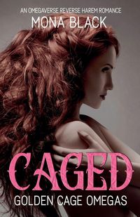 Produktbild: Caged