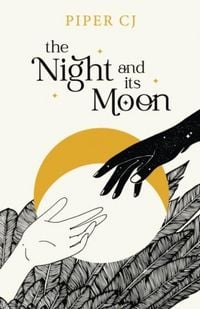 Produktbild: Night and Its Moon