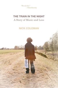 Produktbild: The Train in the Night