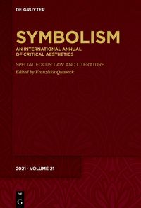 Produktbild: Symbolism 21