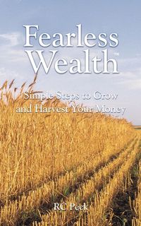 Produktbild: Fearless Wealth