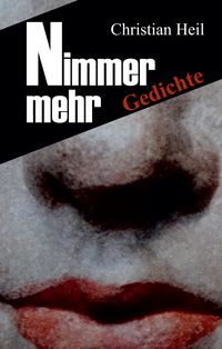 Produktbild: Nimmer mehr
