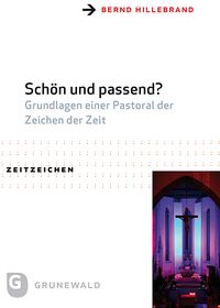 Produktbild: Sch&ouml;n und passend?