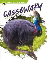 Produktbild: Cassowary