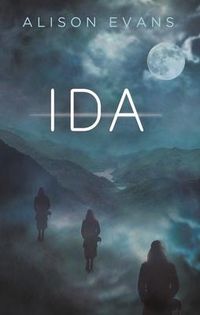 Produktbild: Ida
