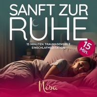 Produktbild: Sanft Zur Ruhe