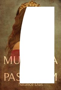 Produktbild: Mudan&ccedil;a De Passagem