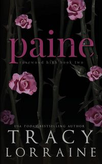 Produktbild: Paine
