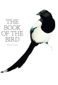Produktbild: The Book of the Bird