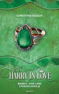 Produktbild: Harry in love