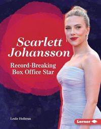 Produktbild: Scarlett Johansson