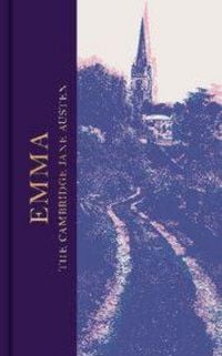 Produktbild: Emma