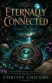 Produktbild: Eternally Connected