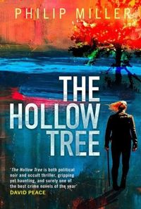 Produktbild: The Hollow Tree
