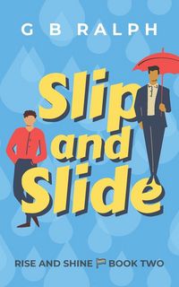 Produktbild: Slip and Slide