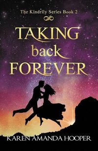 Produktbild: Taking Back Forever