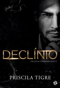 Produktbild: Decl&iacute;nio