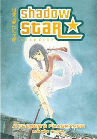 Produktbild: Shadow Star V05 Flowers Fragra