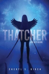 Produktbild: Thatcher