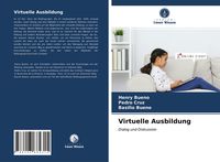 Produktbild: Virtuelle Ausbildung