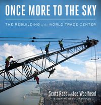 Produktbild: Once More to the Sky